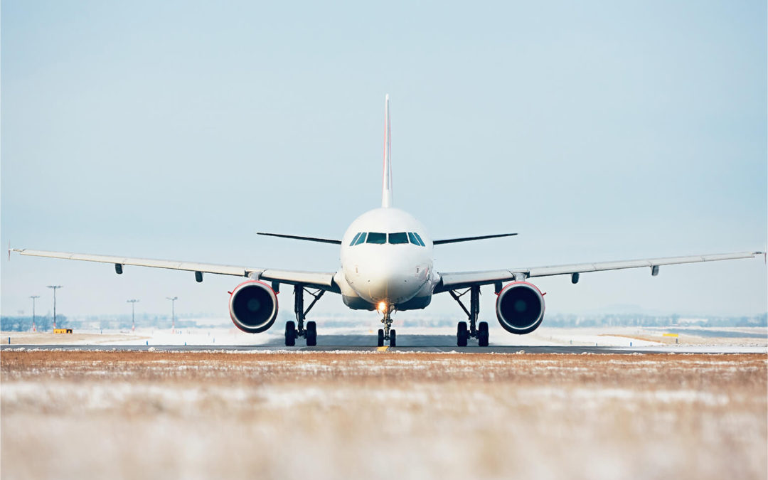 Aviation